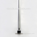 High Quality Aluminum Folding Table Leg